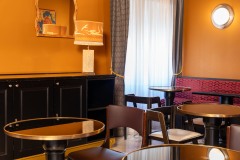 g14-metro900hotel