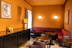 g15-metro900hotel