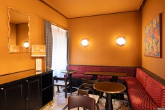 g16-metro900hotel