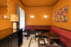 g19-metro900hotel