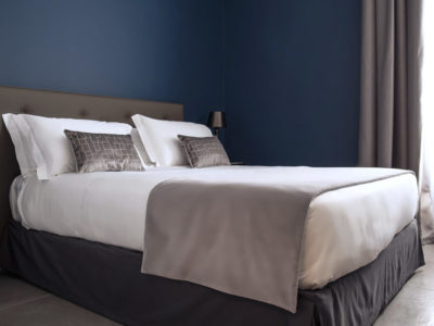 metro-900-hotel-boutique-camera-classic-1