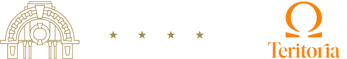 Metro900 - Boutique Hotel a Napoli